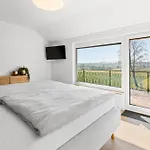Apartment Bergfeld