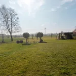 Bergfeld Apartment Mosbach (Neckar-Odenwald)