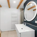 Apartment Bergfeld Mosbach (Neckar-Odenwald)